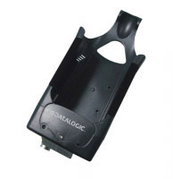Datalogic 94A151100
